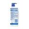 Head & Shoulders Cool Menthol Anti-Dandruff Shampoo (1000ml)