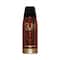 Franck Olivier Sun Royal Oud Deodorant Spray (250ml)