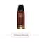 Franck Olivier Sun Royal Oud Deodorant Spray (250ml)