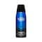 Franck Olivier Blue Franck Deodorant Spray (250ml)