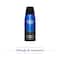 Franck Olivier Blue Franck Deodorant Spray (250ml)