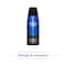 Franck Olivier Blue Franck Deodorant Spray (250ml)