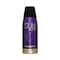 Franck Olivier Sun Java Rose Oud Deodorant Spray (250ml)