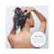 Moroccanoil Curl Enhancing Conditioner (250ml)