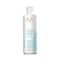 Moroccanoil Curl Enhancing Conditioner (250ml)