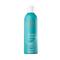 Moroccanoil Curl Cleansing Conditioner (250ml)