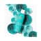 Moroccanoil Curl Cleansing Conditioner (250ml)