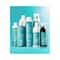Moroccanoil Curl Cleansing Conditioner (250ml)