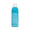 Moroccanoil Curl Cleansing Conditioner (250ml)
