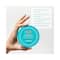 Moroccanoil Smoothing Hair Mask (250ml)