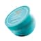 Moroccanoil Smoothing Hair Mask (250ml)