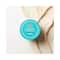 Moroccanoil Smoothing Hair Mask (250ml)