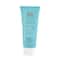 Moroccanoil Smoothing Hair Mask (75ml)