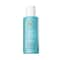 Moroccanoil Extra Volume Shampoo (70ml)