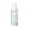 Moroccanoil Smoothing Conditioner (70ml)