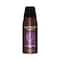 Franck Olivier Oud Vanille Deodorant Spray (250ml)