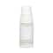 Franck Olivier White Touch Deodorant Spray (250ml)