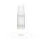 Franck Olivier White Touch Deodorant Spray (250ml)