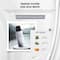 Franck Olivier - Sun Java White Deodorent for Men (250ml)