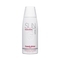 Franck Olivier Sun Java White Deodorant Spray (250ml)