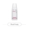 Franck Olivier Sun Java White Deodorant Spray (250ml)