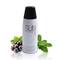 Franck Olivier - Sun Java White Deodorent for Men (250ml)