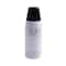 Franck Olivier - Sun Java White Deodorent for Men (250ml)
