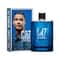 Cristiano Ronaldo CR7 Play It Cool Eau de Toilette (100ml)