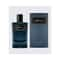 Brioni Eau de Parfum (100ml)