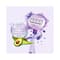 Gillette Venus Breeze Hair Removal Razor Blades Refills Cartridges for Women (2Pcs)