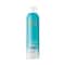 Moroccanoil Dark Tone Dry Shampoo (205ml)