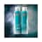 Moroccanoil Dark Tone Dry Shampoo (205ml)