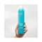 Moroccanoil Luminious Hair Spray - Extra Strong (330ml)