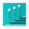 Moroccanoil Luminious Hair Spray - Extra Strong (330ml)