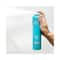 Moroccanoil Luminious Hair Spray - Strong (330ml)