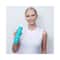 Moroccanoil Luminious Hair Spray - Strong (330ml)