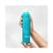 Moroccanoil Luminious Hair Spray - Medium (330ml)