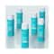 Moroccanoil Luminious Hair Spray - Strong (75ml)