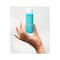 Moroccanoil Luminious Hair Spray - Strong (75ml)