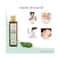 The Pure Story Neem Oil (100ml)