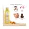 The Pure Story Apricot Oil (100ml)