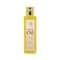 The Pure Story Apricot Oil (100ml)