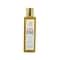 The Pure Story Castor Oil (100ml)