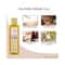 The Pure Story flaxseed Oil (100ml)