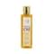 The Pure Story flaxseed Oil (100ml)