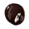 Moroccanoil Color Deposit Mask Cocoa Hair Cream (30ml)