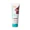 Moroccanoil Color Deposit Mask Bordeaux Hair Cream (200ml)