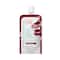 Moroccanoil Color Deposit Mask Bordeaux Hair Cream (30ml)