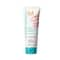 Moroccanoil Depositing Mask Hair Cream - Rose Gold (200ml)