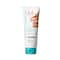 Moroccanoil Depositing Mask Hair Cream - Copper (200ml)